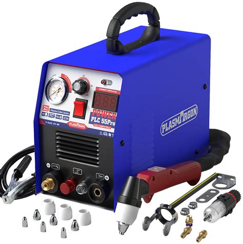 Plasma Cutting Machine Plasma Cutter Manufacturer, Portable 